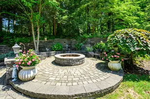 58 Iron Ore Rd, Manalapan Township, NJ 07726 - Photo 34