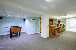 58 Iron Ore Rd, Manalapan Township, NJ 07726 - Photo 30