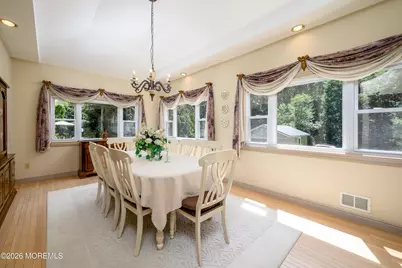 58 Iron Ore Road, Manalapan Township, NJ 07726 - Photo 14