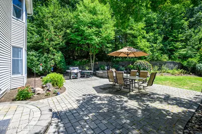 58 Iron Ore Road, Manalapan Township, NJ 07726 - Photo 32