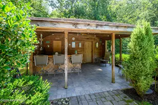 58 Iron Ore Rd, Manalapan Township, NJ 07726 - Photo 38