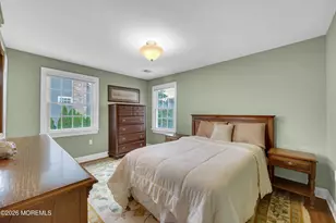 309 New York Blvd, Sea Girt, NJ 08750 - Photo 48