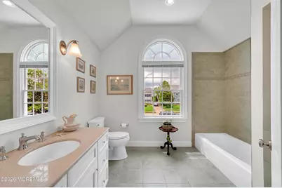 309 New York Boulevard, Sea Girt, NJ 08750 - Photo 50
