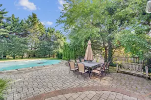 309 New York Blvd, Sea Girt, NJ 08750 - Photo 66