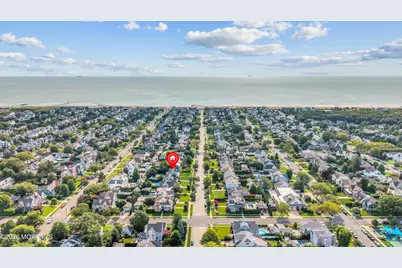 309 New York Boulevard, Sea Girt, NJ 08750 - Photo 74