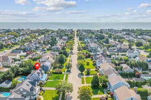 309 New York Blvd, Sea Girt, NJ 08750 - Photo 74