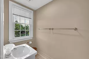 309 New York Blvd, Sea Girt, NJ 08750 - Photo 54