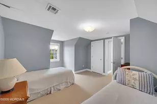 309 New York Blvd, Sea Girt, NJ 08750 - Photo 60