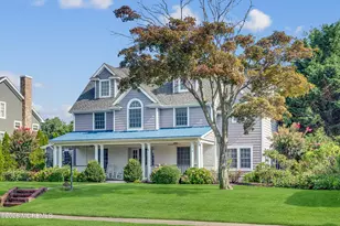 309 New York Blvd, Sea Girt, NJ 08750 - Photo 6