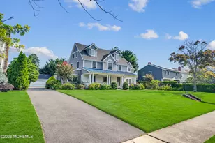 309 New York Blvd, Sea Girt, NJ 08750 - Photo 78