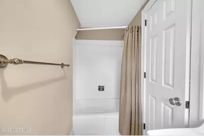309 New York Boulevard, Sea Girt, NJ 08750 - Photo 58