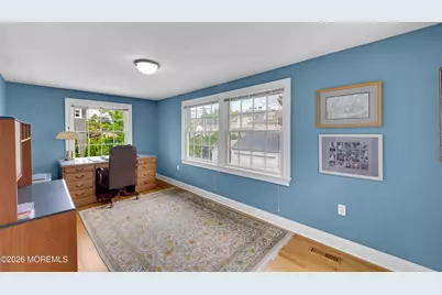 309 New York Boulevard, Sea Girt, NJ 08750 - Photo 38