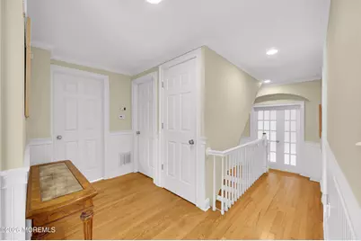 309 New York Boulevard, Sea Girt, NJ 08750 - Photo 48