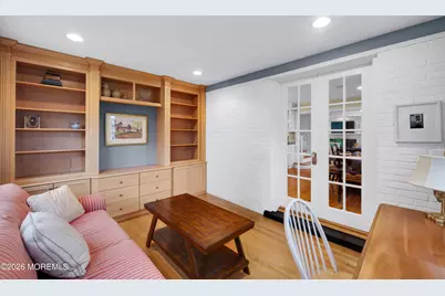 309 New York Boulevard, Sea Girt, NJ 08750 - Photo 34