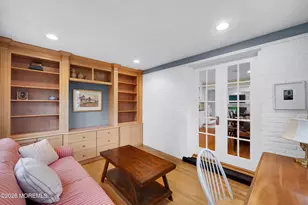 309 New York Blvd, Sea Girt, NJ 08750 - Photo 34