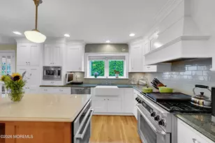 309 New York Blvd, Sea Girt, NJ 08750 - Photo 20