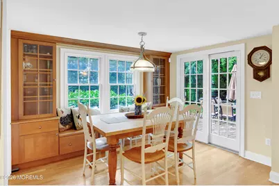 309 New York Boulevard, Sea Girt, NJ 08750 - Photo 24