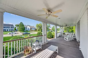 309 New York Blvd, Sea Girt, NJ 08750 - Photo 6