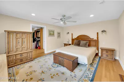 309 New York Boulevard, Sea Girt, NJ 08750 - Photo 40