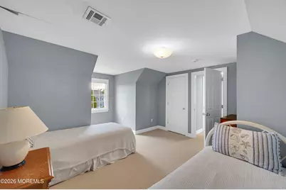 309 New York Boulevard, Sea Girt, NJ 08750 - Photo 60