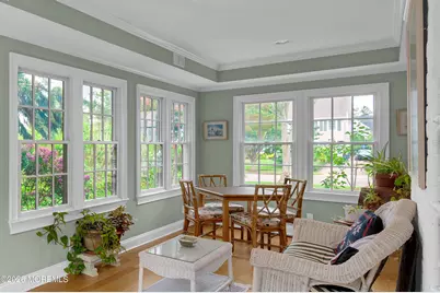 309 New York Boulevard, Sea Girt, NJ 08750 - Photo 30