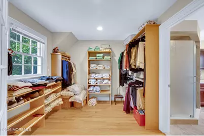 309 New York Boulevard, Sea Girt, NJ 08750 - Photo 44