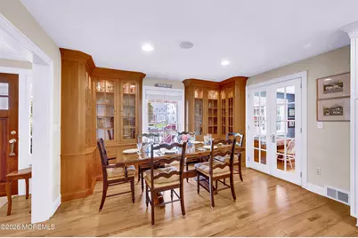 309 New York Boulevard, Sea Girt, NJ 08750 - Photo 22