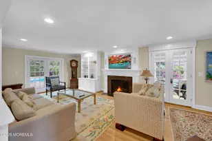 309 New York Blvd, Sea Girt, NJ 08750 - Photo 12