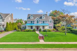 309 New York Blvd, Sea Girt, NJ 08750 - Photo 72