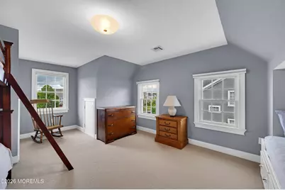 309 New York Boulevard, Sea Girt, NJ 08750 - Photo 56