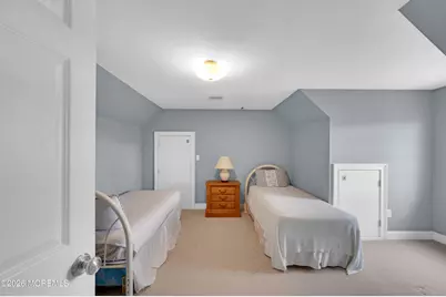 309 New York Boulevard, Sea Girt, NJ 08750 - Photo 60