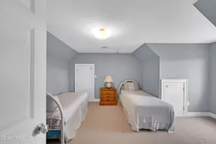 309 New York Blvd, Sea Girt, NJ 08750 - Photo 60