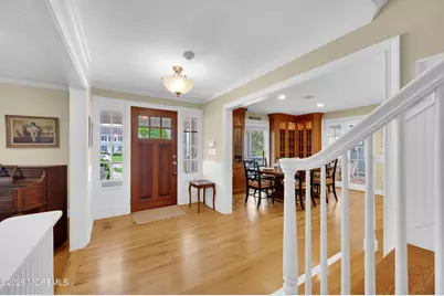 309 New York Boulevard, Sea Girt, NJ 08750 - Photo 10