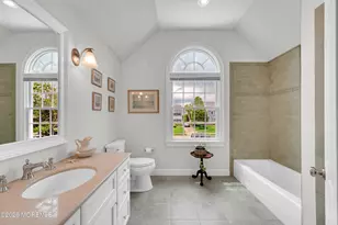 309 New York Blvd, Sea Girt, NJ 08750 - Photo 50