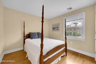 309 New York Blvd, Sea Girt, NJ 08750 - Photo 50