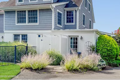 309 New York Boulevard, Sea Girt, NJ 08750 - Photo 64
