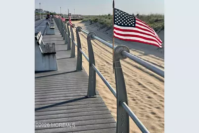 309 New York Boulevard, Sea Girt, NJ 08750 - Photo 82