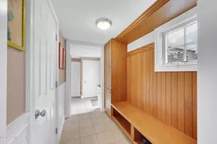 309 New York Blvd, Sea Girt, NJ 08750 - Photo 34