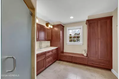 309 New York Boulevard, Sea Girt, NJ 08750 - Photo 44