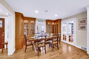 309 New York Blvd, Sea Girt, NJ 08750 - Photo 22