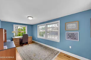 309 New York Blvd, Sea Girt, NJ 08750 - Photo 38