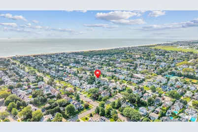 309 New York Boulevard, Sea Girt, NJ 08750 - Photo 76