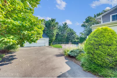 309 New York Boulevard, Sea Girt, NJ 08750 - Photo 70
