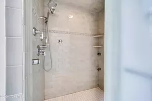 309 New York Blvd, Sea Girt, NJ 08750 - Photo 52