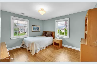 309 New York Boulevard, Sea Girt, NJ 08750 - Photo 50