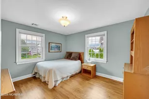 309 New York Blvd, Sea Girt, NJ 08750 - Photo 50