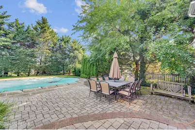 309 New York Boulevard, Sea Girt, NJ 08750 - Photo 66