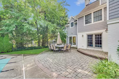 309 New York Boulevard, Sea Girt, NJ 08750 - Photo 66
