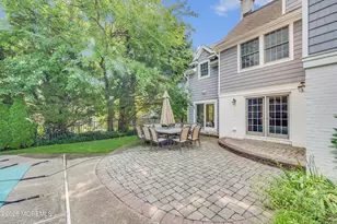 309 New York Blvd, Sea Girt, NJ 08750 - Photo 66