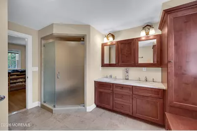 309 New York Boulevard, Sea Girt, NJ 08750 - Photo 46